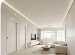 Blk 637 Pasir Ris Drive 1 (Pasir Ris), HDB 4 Rooms #584090261